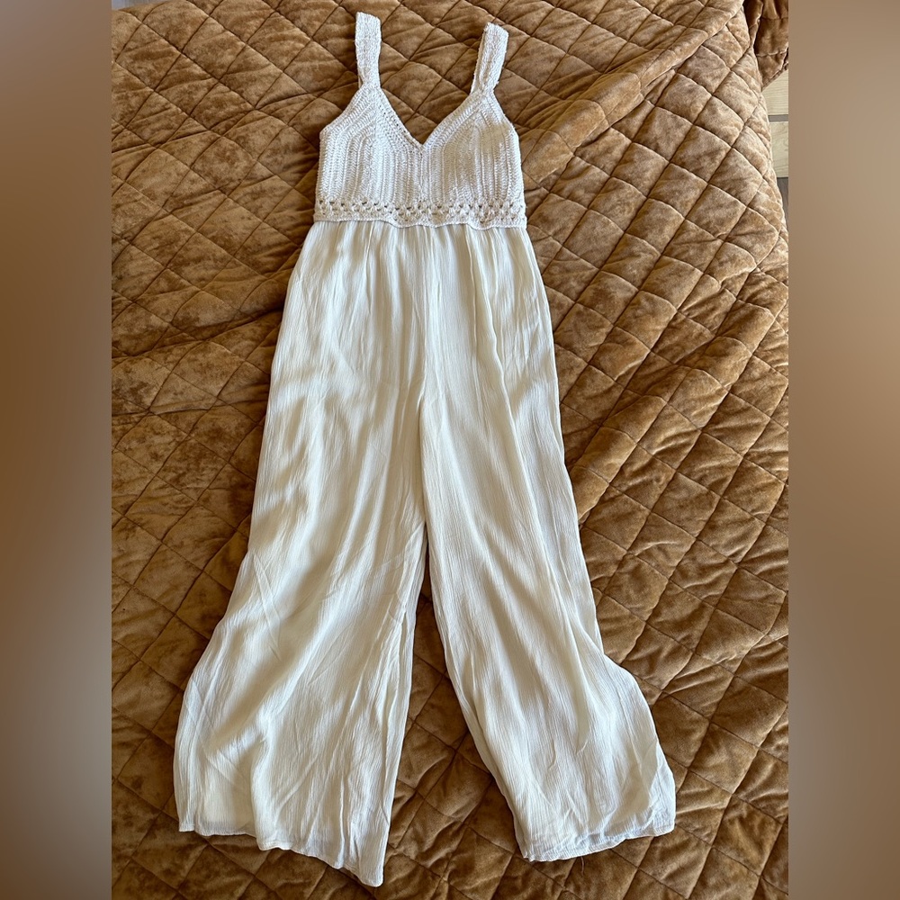 🏖️Japna Romper